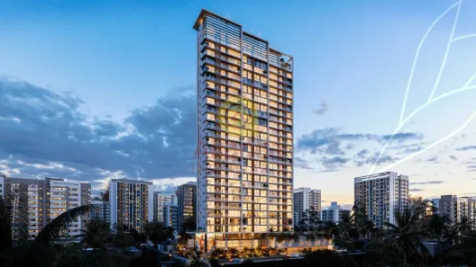 Apartamento com 3 Quartos à venda, 150m² no Tirol, Natal