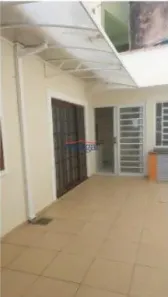 Casa com 3 Quartos à venda, 114m² no Jardim Bela Vista, Jacareí
