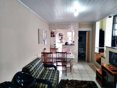 Casa com 3 Quartos à venda, 130m² no Parque das Paineiras, Sorocaba