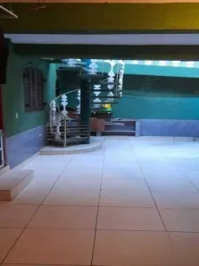 Sobrado com 3 Quartos à venda, 250m² no Jardim D'Abril, Osasco