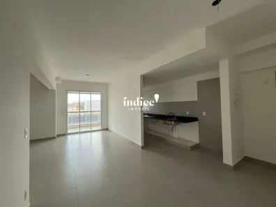 Apartamento com 3 Quartos à venda, 90m² no Jardim Sumaré, Ribeirão Preto