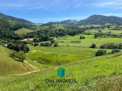 Lote/Terreno à venda, 20000m² no , Anchieta