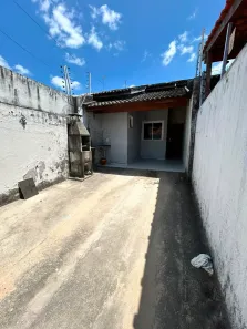 Casa com 2 Quartos à venda, 80m² no Senador Carlos Jereissati, Pacatuba