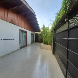 Casa com 3 Quartos à venda, 321m² no Jardim Elite, Piracicaba