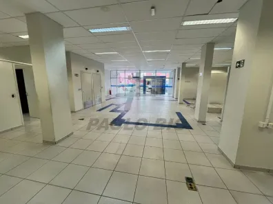 Galpão/Depósito/Armazém para alugar, 420m² no Dos Casa, São Bernardo do Campo