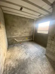 Apartamento com 2 Quartos à venda, 67m² no Anchieta, São Bernardo do Campo