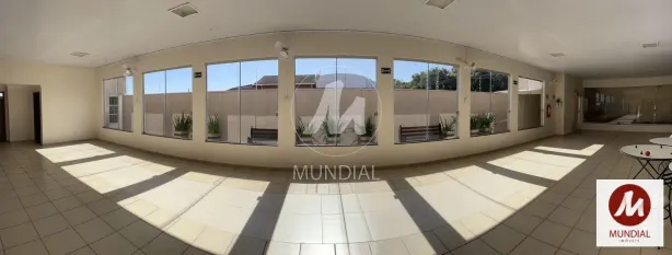 Ponto Comercial à venda, 287m² no , Brodowski