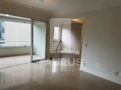 Apartamento com 3 Quartos à venda, 104m² no Planalto Paulista, São Paulo