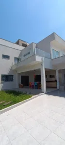 Sobrado com 2 Quartos à venda, 223m² no Parque São Quirino, Campinas