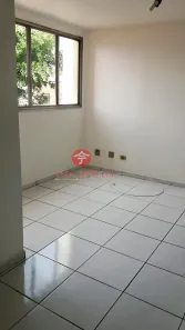 Apartamento com 2 Quartos à venda, 58m² no Brás, São Paulo