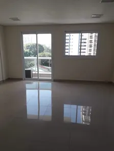 Sala Comercial com 1 Quarto para alugar, 33m² no Perdizes, São Paulo