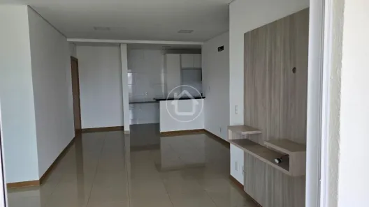 Apartamento com 3 Quartos à venda, 98m² no Jardim Santa Marta, Cuiabá