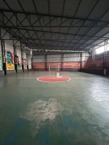 Ponto Comercial para alugar, 580m² no Vila Maria, São Paulo