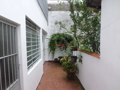 Sobrado com 3 Quartos à venda, 300m² no Sumaré, São Paulo