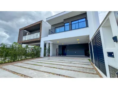 com 2 Quartos à venda, 157m² no Quintino, Timbó