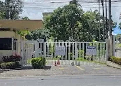 Apartamento com 2 Quartos à venda, 45m² no Curado, Jaboatão dos Guararapes