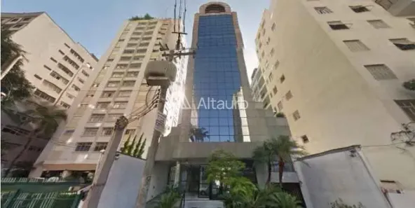 Sala Comercial com 3 Quartos à venda, 109m² no Americanópolis, São Paulo