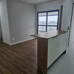 Apartamento com 2 Quartos à venda, 70m² no Vila Matilde, São Paulo