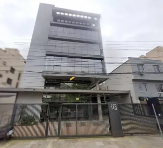 Galpão/Depósito/Armazém para alugar, 300m² no São Geraldo, Porto Alegre
