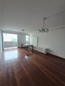 Apartamento com 4 Quartos para alugar, 168m² no Espinheiro, Recife