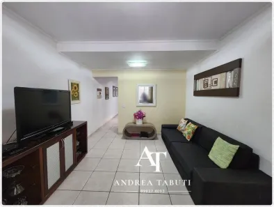 Sobrado com 3 Quartos à venda, 150m² no Jardim Bonfiglioli, São Paulo