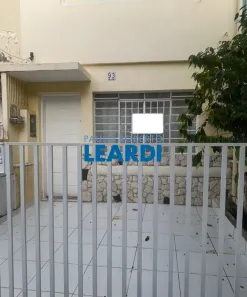 Sobrado com 2 Quartos para alugar, 75m² no Brooklin Paulista, São Paulo
