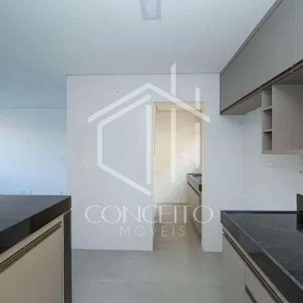 Foto 47
