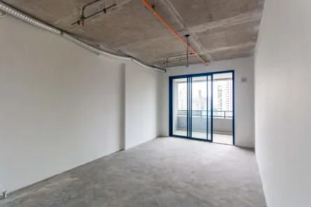 Ponto Comercial para alugar, 30m² no Vila Pompéia, São Paulo