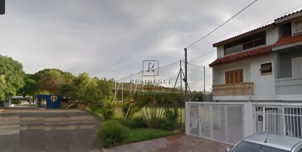 Sobrado com 3 Quartos à venda, 174m² no Ipanema, Porto Alegre