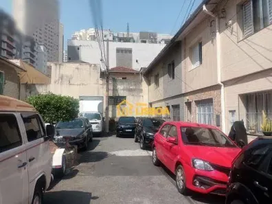 Casa com 3 Quartos à venda, 80m² no Vila Gomes Cardim, São Paulo