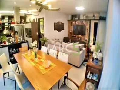 Casa de Condomínio com 3 Quartos à venda, 310m² no Arujá 5, Arujá