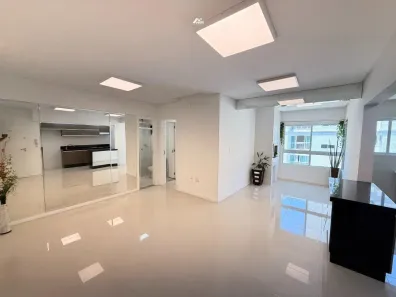 Apartamento com 1 Quarto à venda, 51m² no Nações, Balneário Camboriú