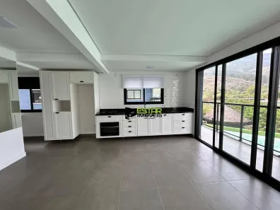 Apartamento com 3 Quartos para venda ou aluguel, 88m² no Nova Gardênia, Atibaia