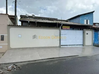 Casa com 3 Quartos à venda, 264m² no Residencial Mantiqueira, Pindamonhangaba