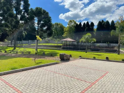 Lote/Terreno à venda, 720m² no Santa Catarina, Caxias do Sul