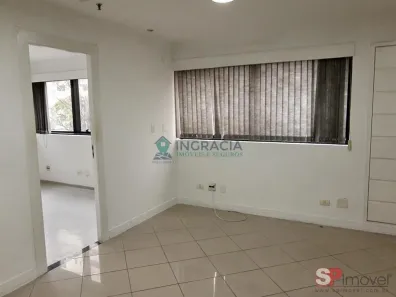 Sala Comercial à venda, 47m² no Perdizes, São Paulo