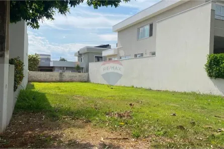 Lote/Terreno à venda, 300m² no Parque Brasil 500, Paulínia