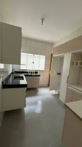 Casa com 2 Quartos à venda, 112m² no Setor Barcelos, Trindade