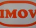 Miniatura da foto de Imov Imoveis