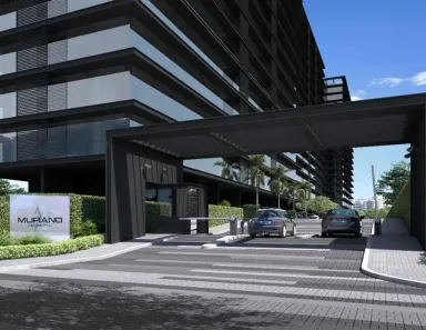 Apartamento com 3 Quartos à venda, 67m² no Jacarepaguá, Rio de Janeiro