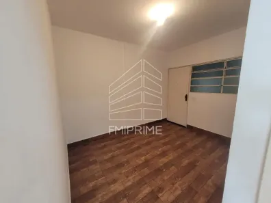 Apartamento com 2 Quartos para alugar, 50m² no Sumarezinho, São Paulo