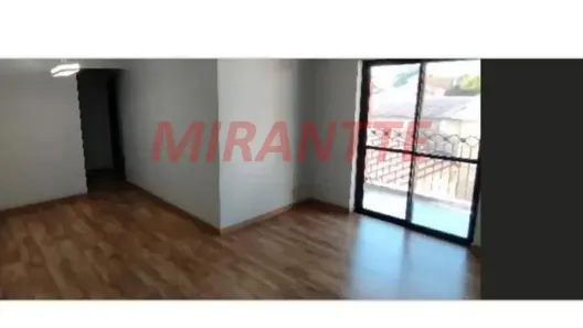 Apartamento com 3 Quartos à venda, 82m² no Casa Verde, São Paulo