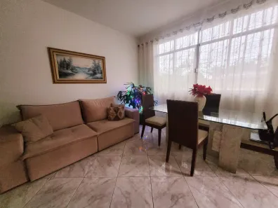 Casa com 3 Quartos à venda, 145m² no Jardim Sulacap, Rio de Janeiro