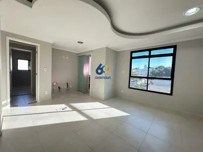 Sala Comercial para alugar, 77m² no São Judas Tadeu, Guarapari