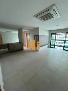 Apartamento com 3 Quartos à venda, 98m² no Boa Viagem, Recife