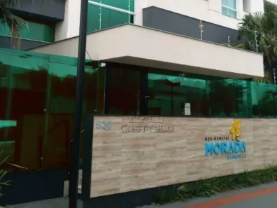 Apartamento com 3 Quartos à venda, 52m² no Jardim Shangri-la A, Londrina