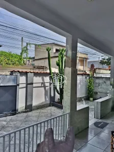 Apartamento com 3 Quartos à venda, 100m² no Santíssimo, Rio de Janeiro