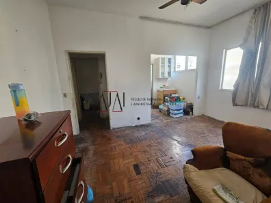 Apartamento com 2 Quartos à venda, 66m² no Botafogo, Rio de Janeiro