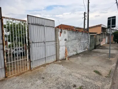 Casa com 2 Quartos à venda, 90m² no Vila Inema, Hortolândia