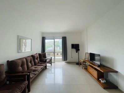 Apartamento com 2 Quartos à venda, 100m² no Pitangueiras, Guarujá